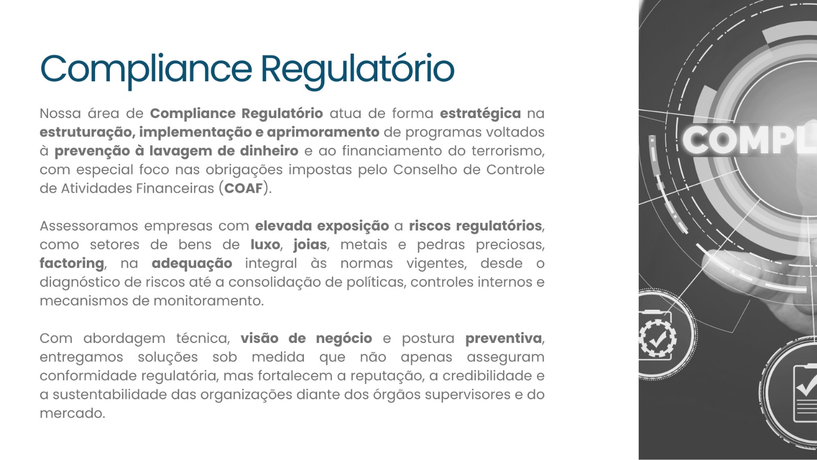 Pagina-Compliance-SITE.jpeg