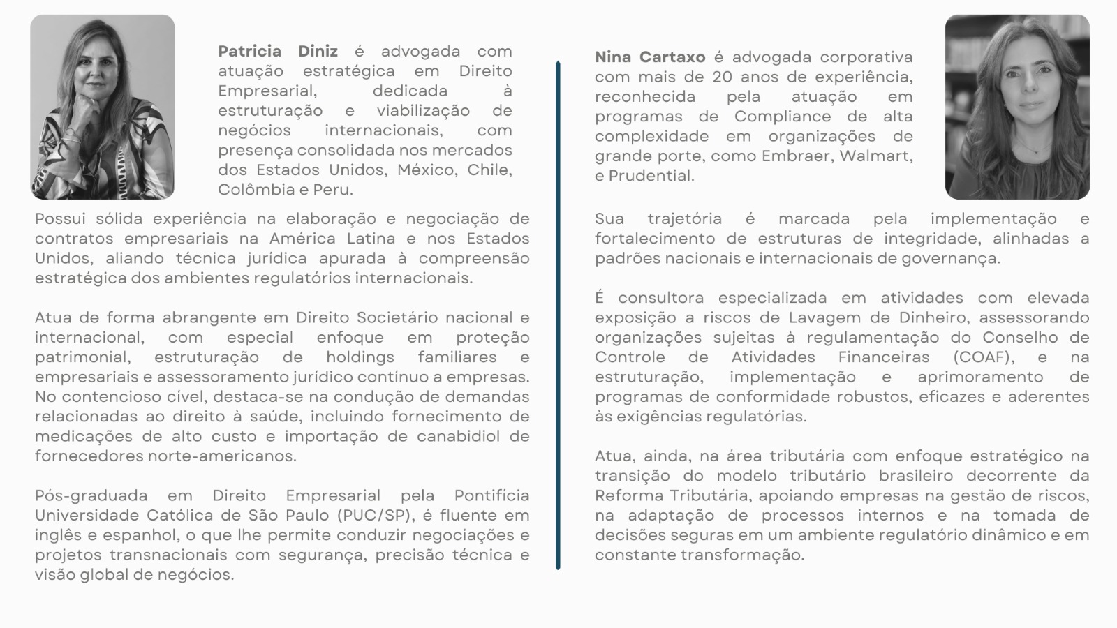 Quem Somos2-SITE.jpeg