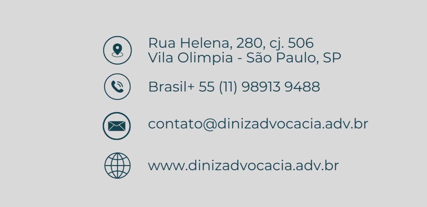 Dados de contato-SITE.jpeg