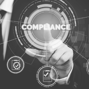 Compliance-SITE.jpeg