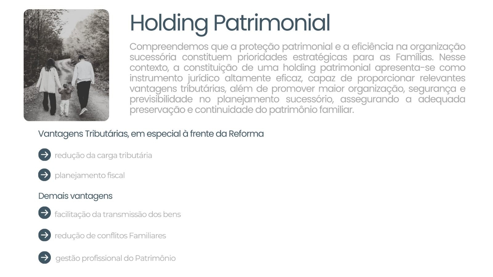 Pagina-Holding-SITE.jpeg
