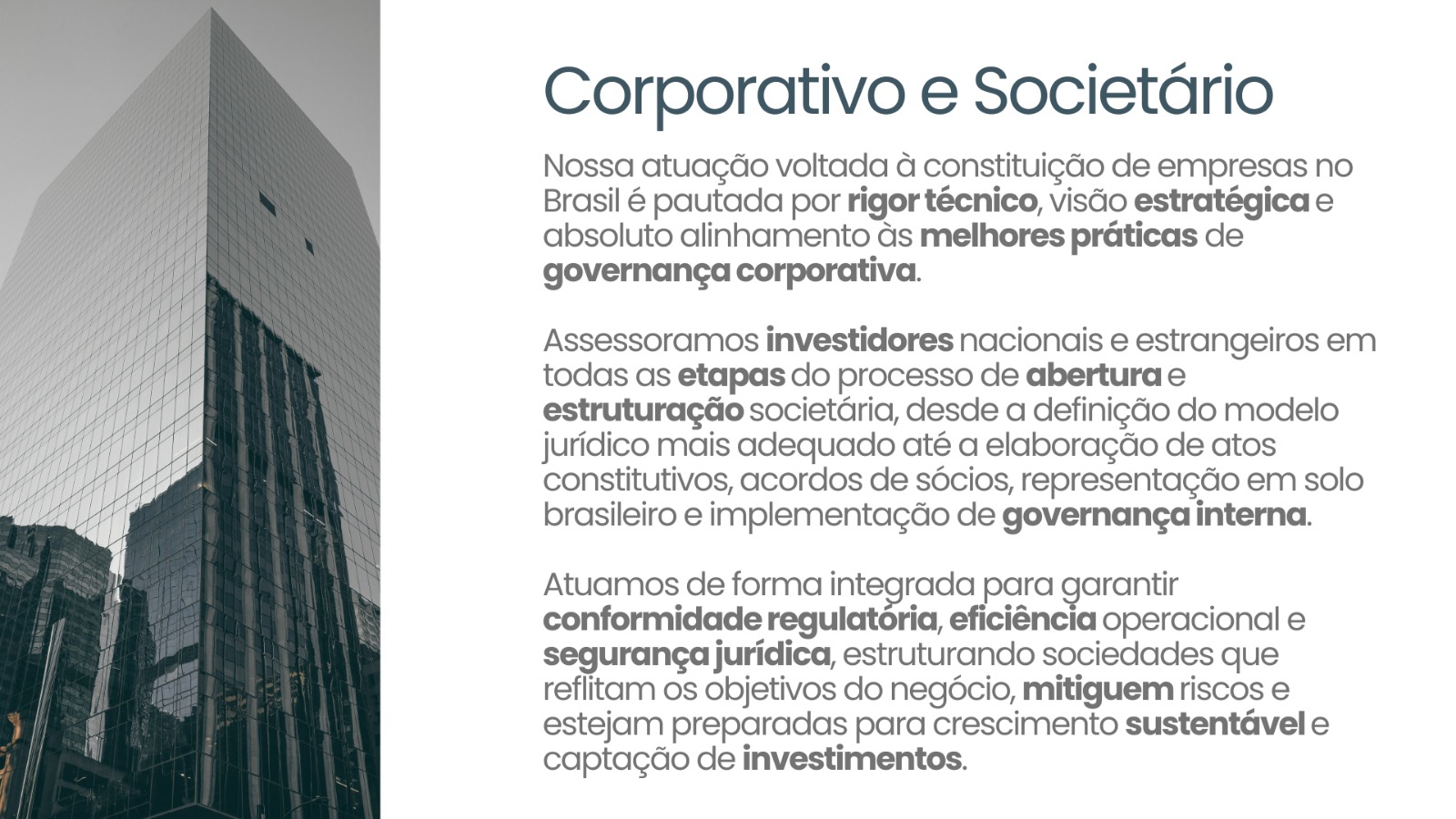 Pagina-Societário-SITE.jpeg