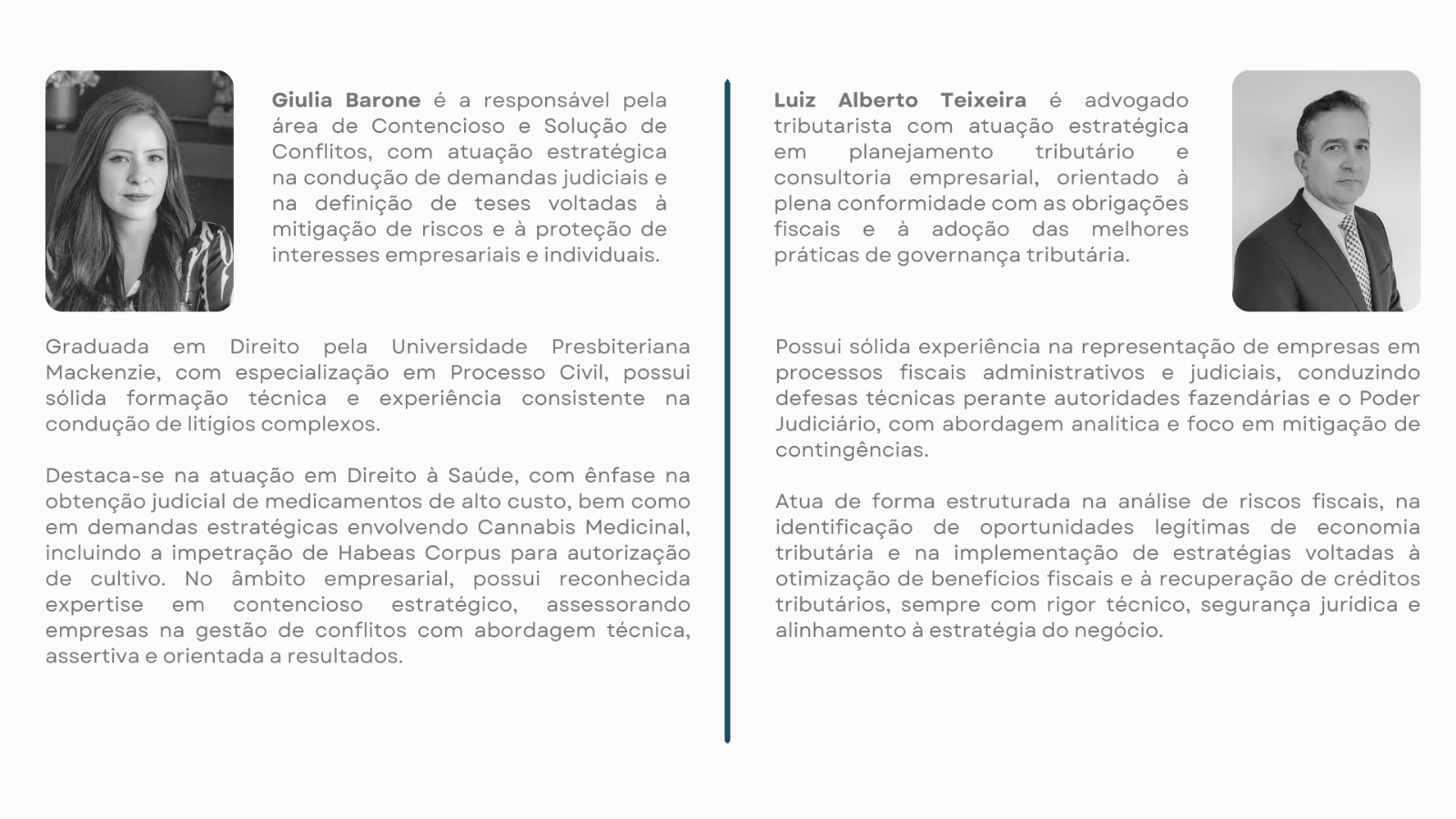 Quem Somos5-SITE.jpeg